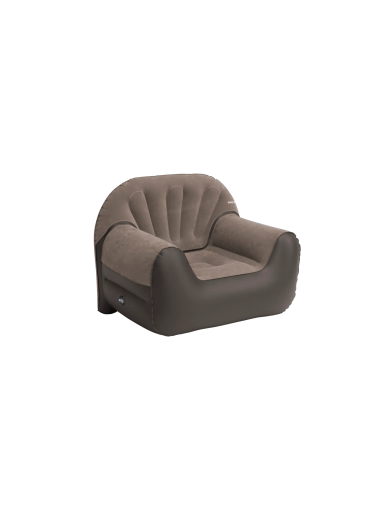 Easy Camp Maple Arm Chair | 100 kg