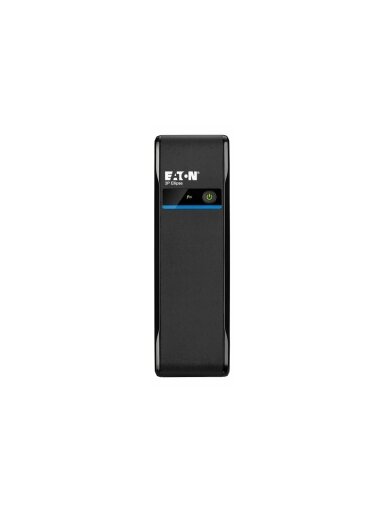 Eaton 3P Ellipse 700 DIN | 700 VA | 420 W Eaton 3P Ellipse 700 DIN | 700 VA | 420 W