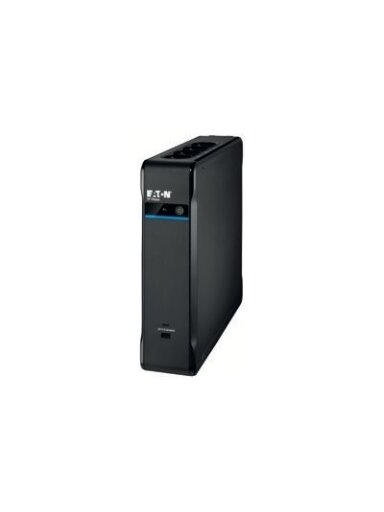 Eaton 3P Ellipse 900 USB DIN | 900 VA | 540 W Eaton 3P Ellipse 900 USB DIN | 900 VA | 540 W