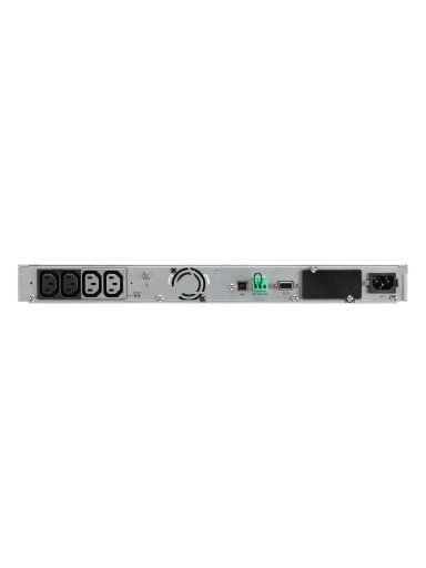 Eaton 5P Gen2 UPS | 5P650IRG2 | 650 VA | 520 W Eaton 5P Gen2 UPS | 5P650IRG2 | 650 VA | 520 W