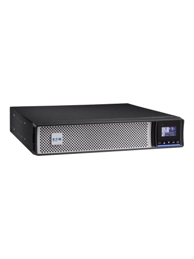 Eaton | UPS | 5PX 1500i RT2U G2 | 1500 VA | 1500 W