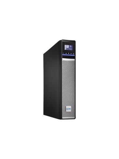 Eaton | UPS | 5PX 1500i RT2U G2 | 1500 VA | 1500 W