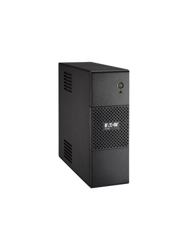 Eaton | UPS | 5S 1000i | 1000 VA | 600 W