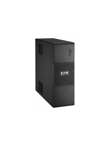 Eaton | UPS | 5S 1500i | 1500 VA | 900 W