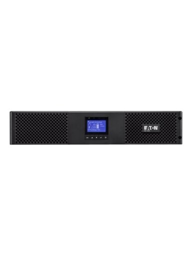 Eaton | UPS | 9SX1000IR | 1000 VA | 900 W Eaton | UPS | 9SX1000IR | 1000 VA | 900 W