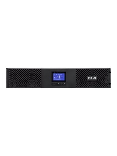 Eaton | UPS | 9SX2000IR | 2000 VA | 1800 W Eaton | UPS | 9SX2000IR | 2000 VA | 1800 W