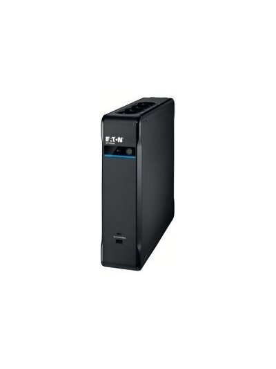 Eaton 3P Ellipse 900 USB DIN | 900 VA | 540 W