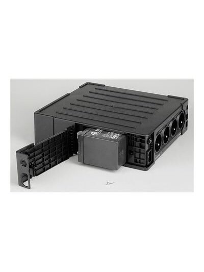 Eaton | Ellipse PRO UPS DIN | ELP1600DIN | 1600 VA | 1000 W 8 Eaton | Ellipse PRO UPS DIN | ELP1600DIN | 1600 VA | 1000 W 8