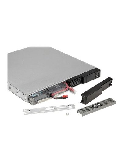 Eaton UPS | 5P1550IRG2 | 1550 VA | 1350 W 3