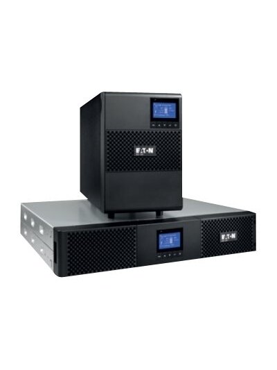 Eaton | UPS | 9SX2000IR | 2000 VA | 1800 W 1 Eaton | UPS | 9SX2000IR | 2000 VA | 1800 W 1