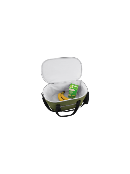 Easy Camp Cool Bag | Arctic Daisy L | 28 L 2 Easy Camp Cool Bag | Arctic Daisy L | 28 L 2