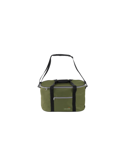 Easy Camp Cool Bag | Arctic Daisy L | 28 L 3 Easy Camp Cool Bag | Arctic Daisy L | 28 L 3