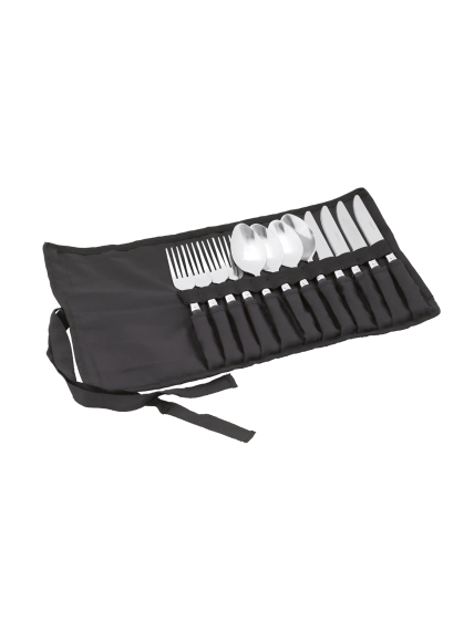 Easy Camp Family Cutlery | 12 pc(s)