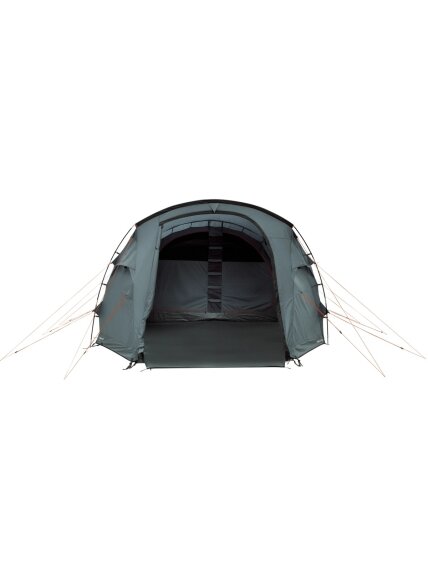 Easy Camp Family tent | Hamra 5 | 5 person(s) | Blue 2 Easy Camp Family tent | Hamra 5 | 5 person(s) | Blue 2