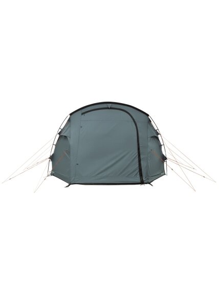 Easy Camp Family tent | Hamra 5 | 5 person(s) | Blue 3 Easy Camp Family tent | Hamra 5 | 5 person(s) | Blue 3