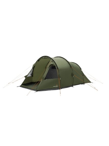 Easy Camp Family tent | Hidra 4 | 4 person(s) | Green