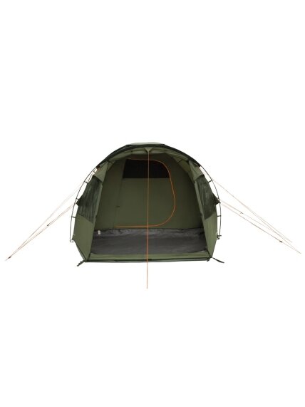 Easy Camp Family tent | Kinn 4 | 4 person(s) | Green 2 Easy Camp Family tent | Kinn 4 | 4 person(s) | Green 2