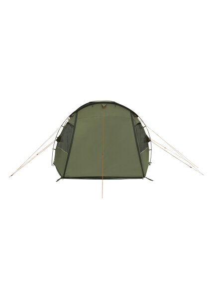 Easy Camp Family tent | Kinn 4 | 4 person(s) | Green 3 Easy Camp Family tent | Kinn 4 | 4 person(s) | Green 3