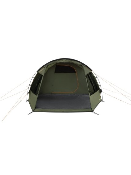 Easy Camp Family tent | Kinn 5 | 5 person(s) | Green 2 Easy Camp Family tent | Kinn 5 | 5 person(s) | Green 2