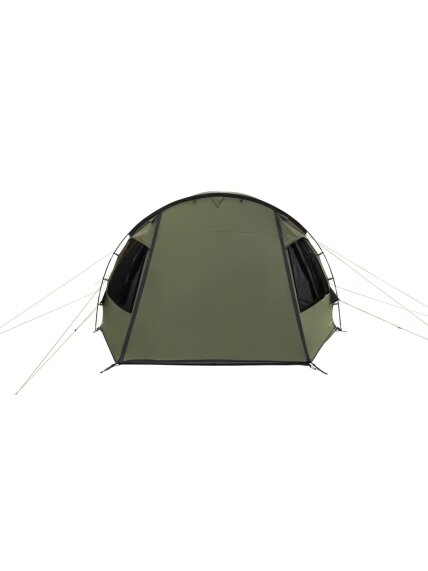Easy Camp Family tent | Kinn 5 | 5 person(s) | Green 3 Easy Camp Family tent | Kinn 5 | 5 person(s) | Green 3