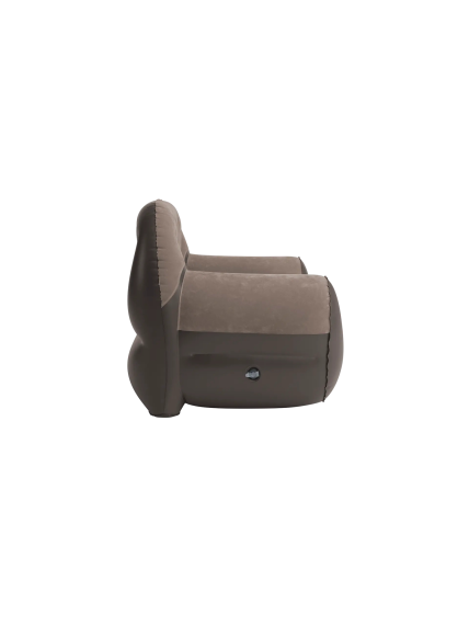 Easy Camp Maple Arm Chair | 100 kg 1 Easy Camp Maple Arm Chair | 100 kg 1