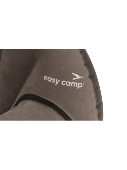Easy Camp Maple Arm Chair | 100 kg 2 Easy Camp Maple Arm Chair | 100 kg 2
