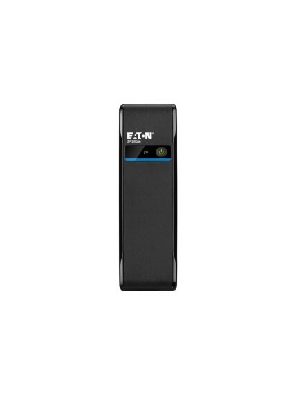 Eaton 3P Ellipse 700 DIN | 700 VA | 420 W 1