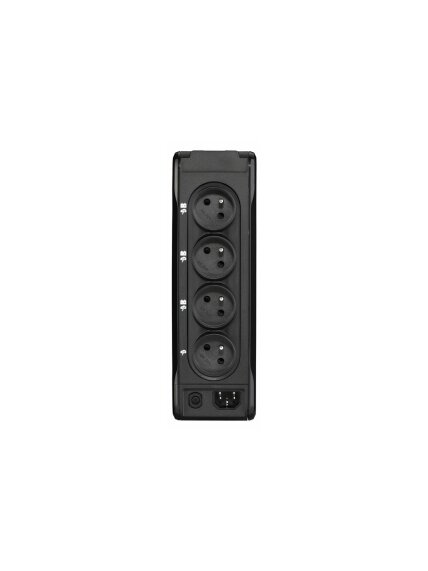 Eaton 3P Ellipse 700 DIN | 700 VA | 420 W 2