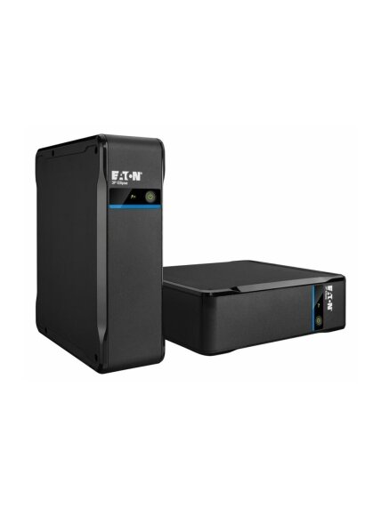 Eaton 3P Ellipse 700 DIN | 700 VA | 420 W 3