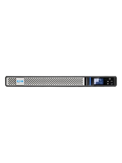 Eaton 5P Gen2 UPS | 5P650IRG2 | 650 VA | 520 W 2