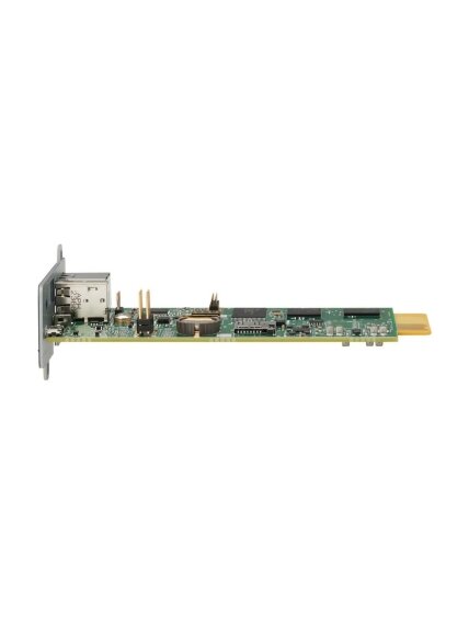 Eaton | Cybersecure Gigabit NETWORK-M3 Card for UPS and PDU | Network-M3 5 Eaton | Cybersecure Gigabit NETWORK-M3 Card for UPS and PDU | Network-M3 5