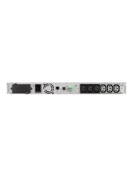 Eaton UPS | 5P1550IRG2 | 1550 VA | 1350 W 1