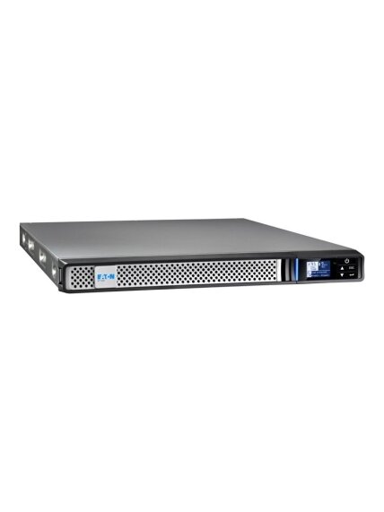Eaton UPS | 5P1550IRG2 | 1550 VA | 1350 W Eaton UPS | 5P1550IRG2 | 1550 VA | 1350 W