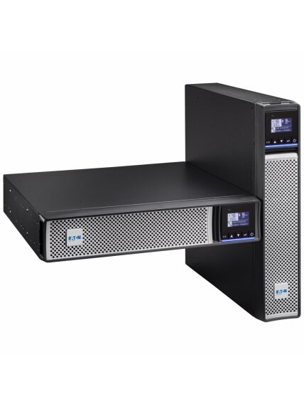 Eaton | UPS | 5PX 2200i RT2U G2 | 2200 VA | 2200 W 2 Eaton | UPS | 5PX 2200i RT2U G2 | 2200 VA | 2200 W 2