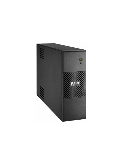 Eaton | UPS | 5S 1000i | 1000 VA | 600 W 1