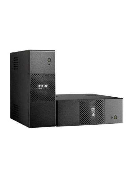 Eaton | UPS | 5S 1500i | 1500 VA | 900 W 2