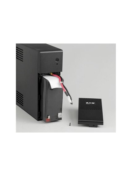 Eaton | UPS | 5S 1500i | 1500 VA | 900 W 4