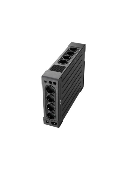 Eaton | UPS | Ellipse PRO 1200 DIN | 1200 VA | 750 W 2