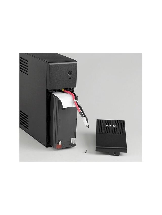 Eaton | UPS | 5S 1500i | 1500 VA | 900 W 4
