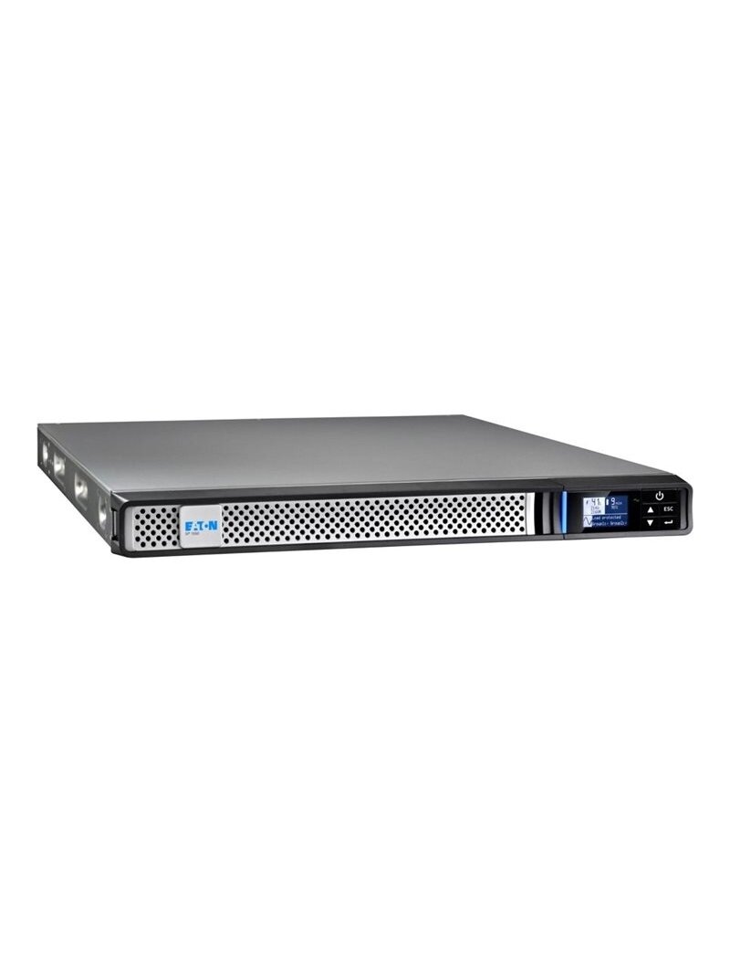 Eaton UPS | 5P1550IRG2 | 1550 VA | 1350 W