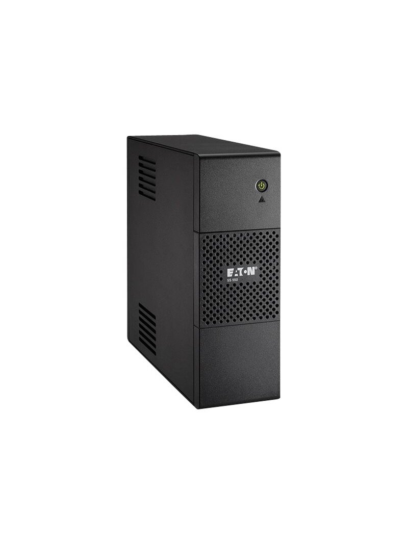 Eaton | UPS | 5S 1000i | 1000 VA | 600 W Eaton | UPS | 5S 1000i | 1000 VA | 600 W