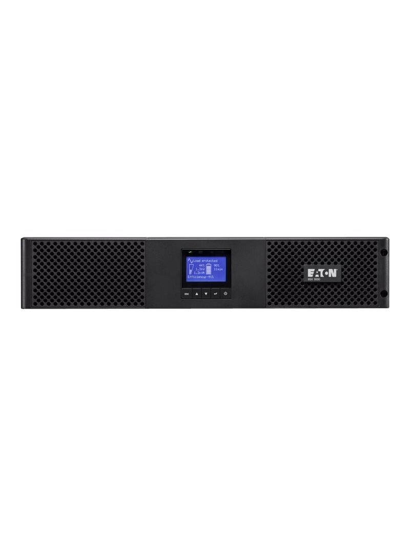 Eaton | UPS | 9SX1000IR | 1000 VA | 900 W