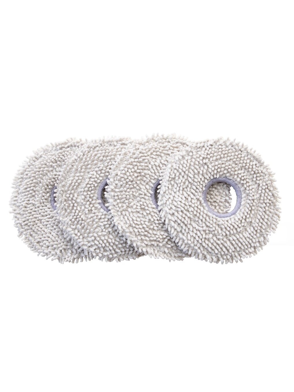 Ecovacs Mopping Pad DWP020022 for T50 family/T50 Max/T30 C PRO Ecovacs Mopping Pad DWP020022 for T50 family/T50 Max/T30 C PRO