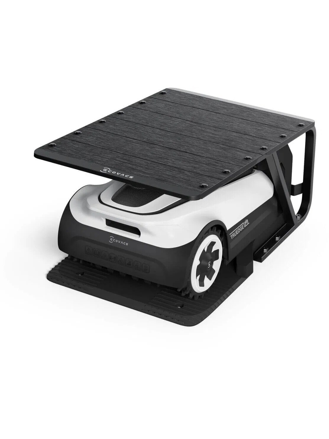 Ecovacs | Garage for GOAT A/O-Family R136-11 1