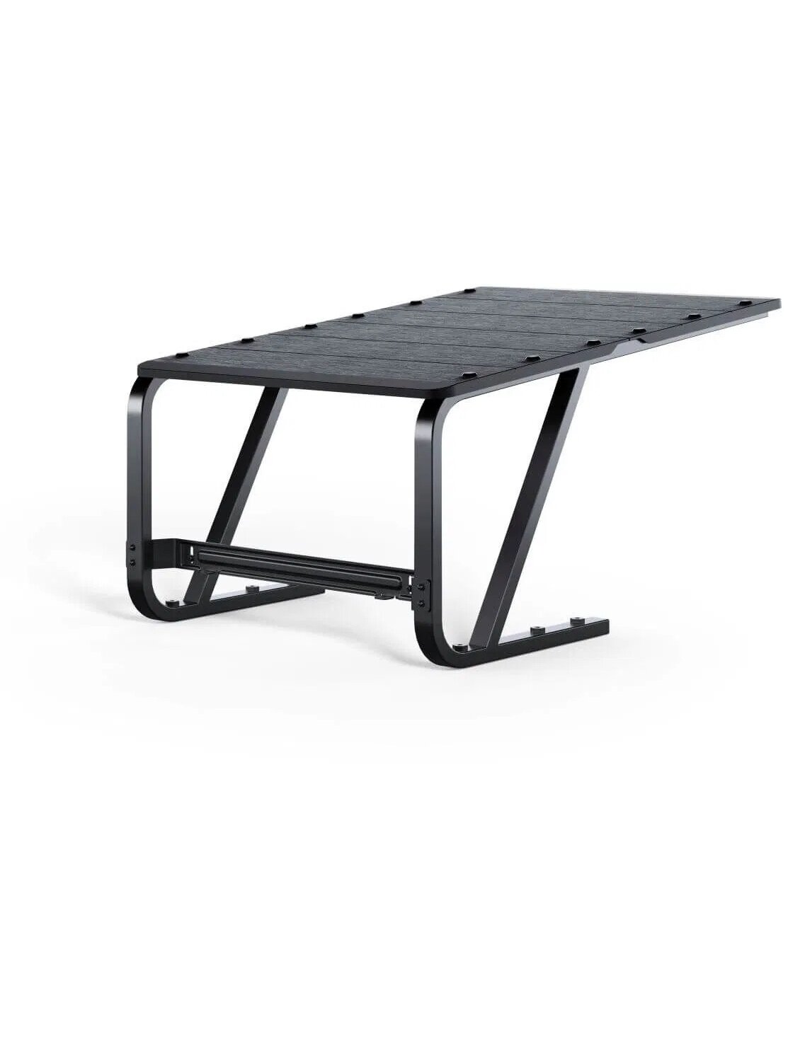 Ecovacs | Garage for GOAT A/O-Family R136-11