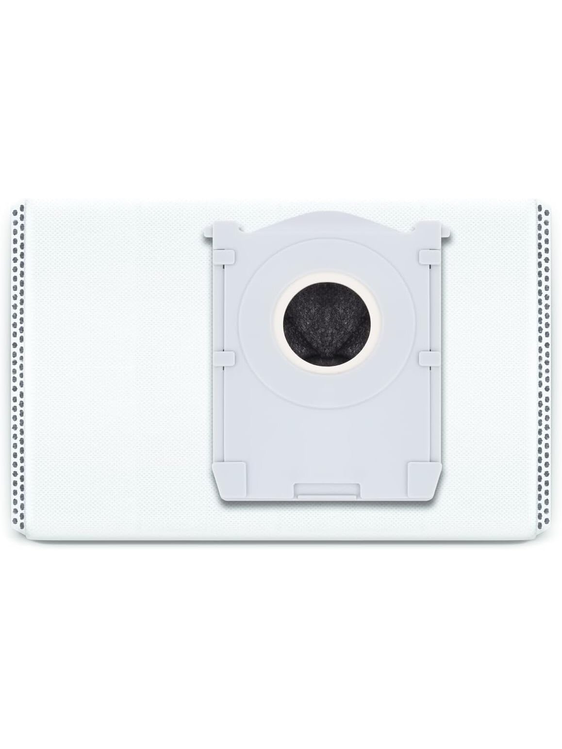 Ecovacs DDB030046 Antibacterial Dust Bags for DEEBOT X11 PRO