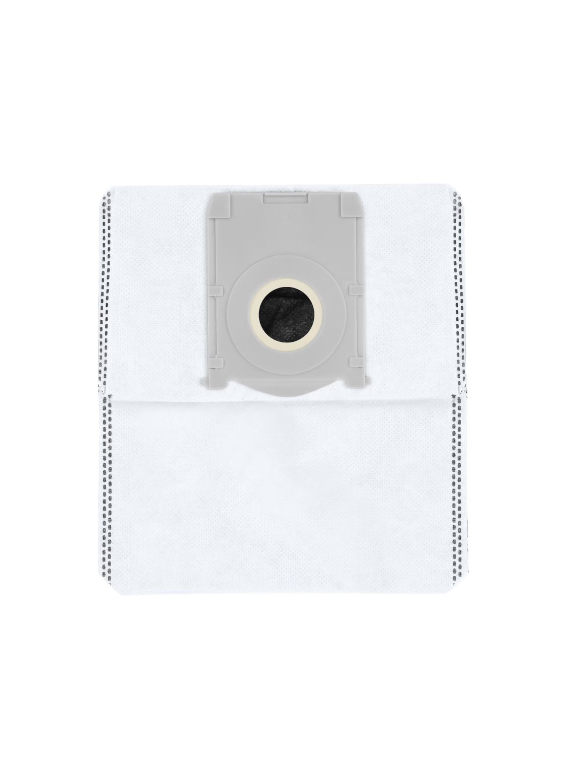 Ecovacs Antibacterial Dust Bags for DEEBOT MINI