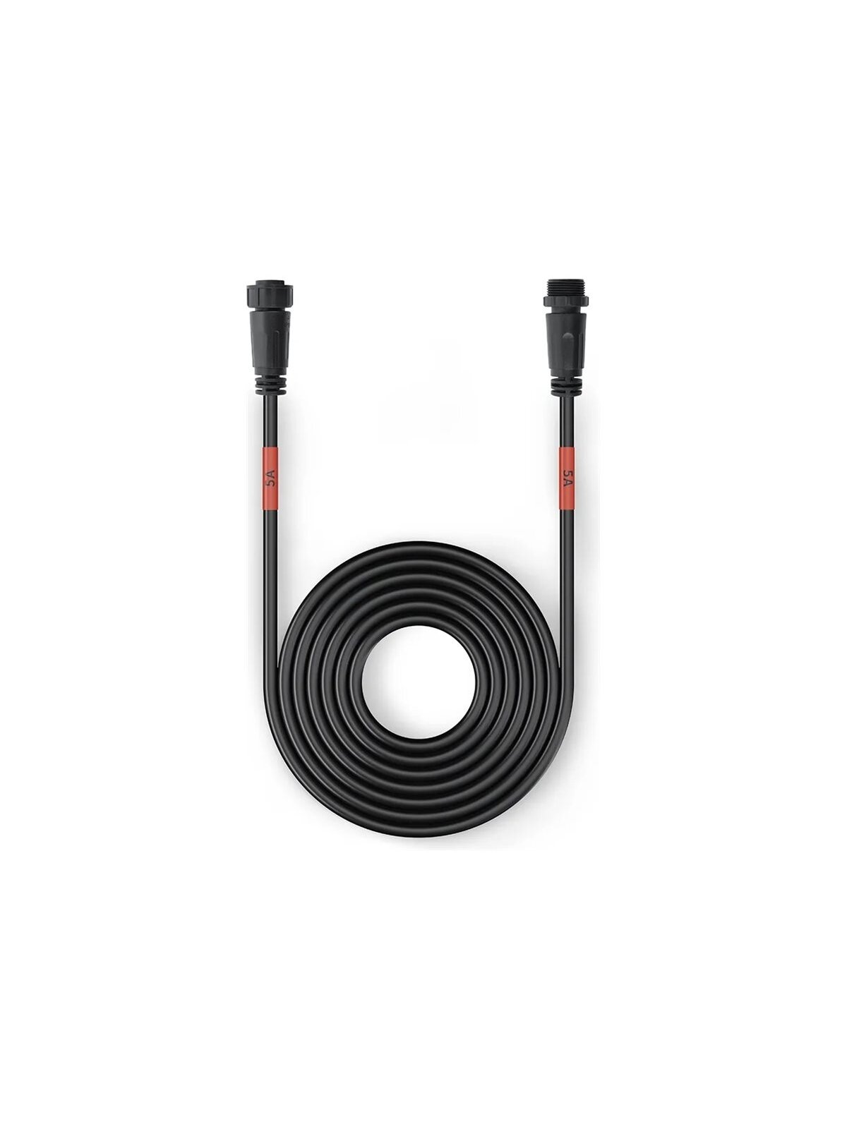 Ecovacs | GEX010002 Extension Cable for GOAT A-Family Charging Station - 10m, 1 pcs Ecovacs | GEX010002 Extension Cable for GOAT A-Family Charging Station - 10m, 1 pcs