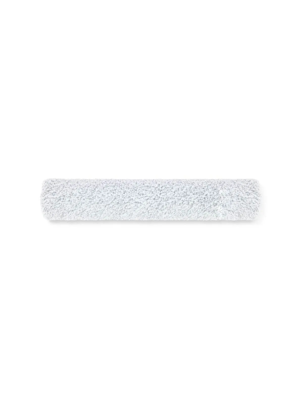 Ecovacs Roller Mop for T90, X12 | DNC010006 Ecovacs Roller Mop for T90, X12 | DNC010006