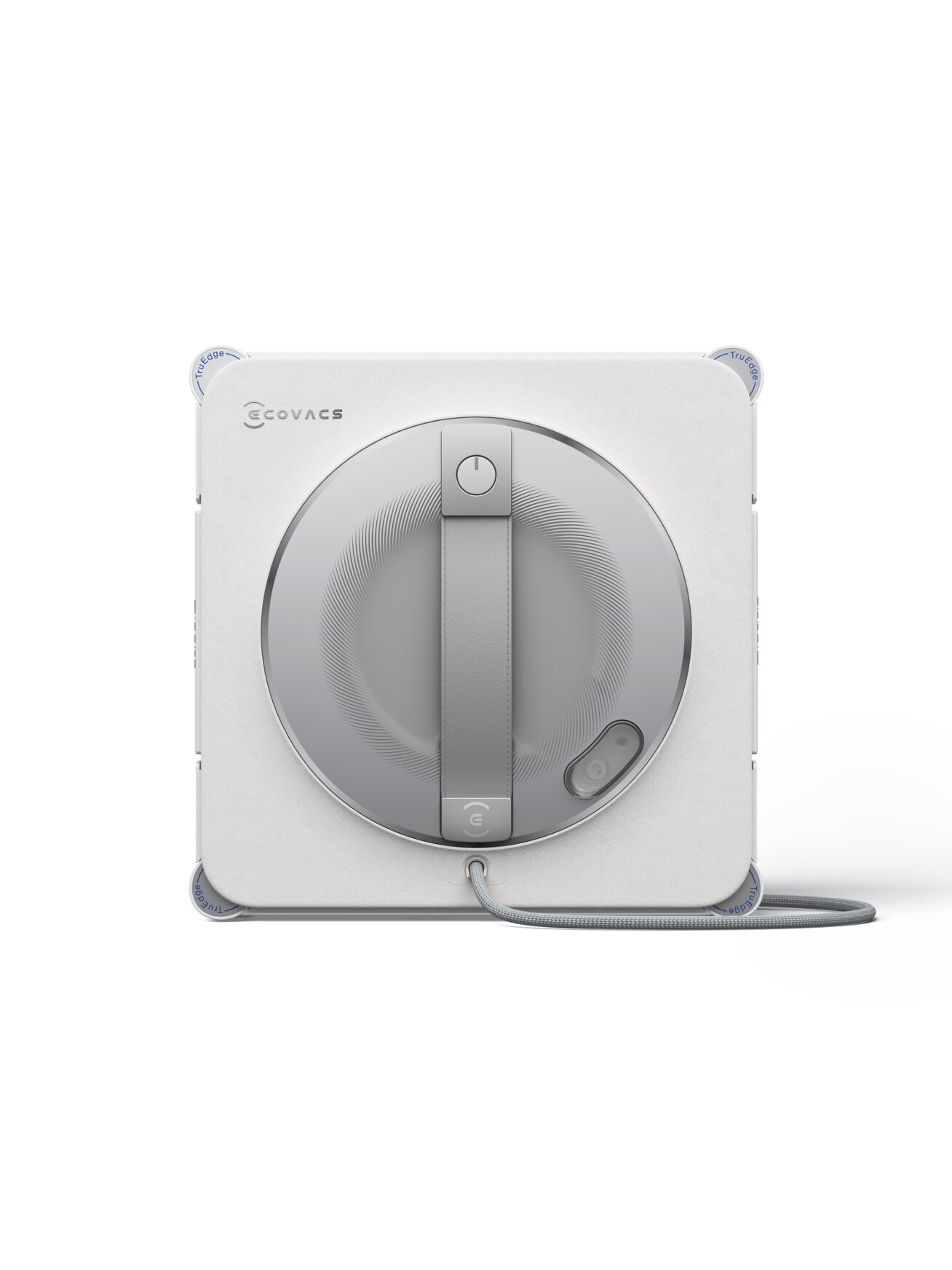 Ecovacs 1 Ecovacs 1